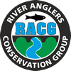 River Anglers Conservation Group
