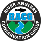 River Anglers Conservation Group