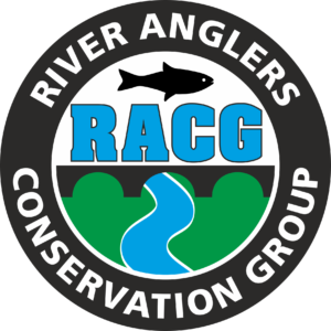 racg logo